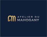 https://www.logocontest.com/public/logoimage/1619130257ATELIER DU MAHOGANY_08.jpg